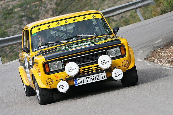 RallyeCeramica2009323