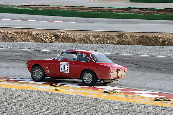 XTourdeEspañaGuadalix572
