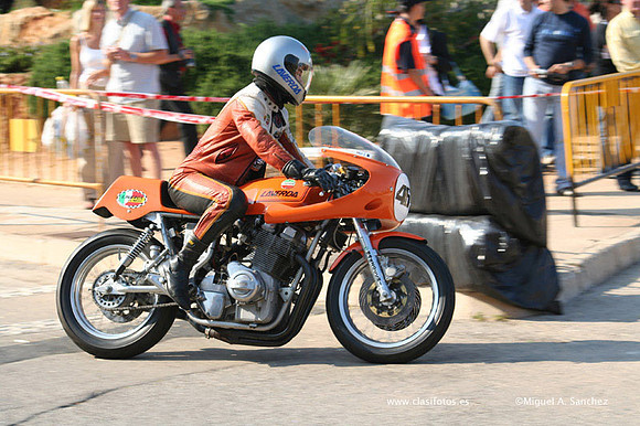 ClassicRacingRevival457