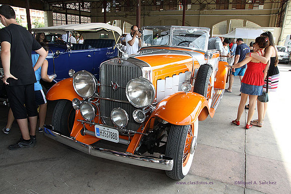 SanCristobalPuertoValencia090