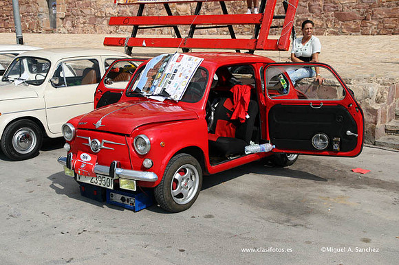 Concentracion600ElPuig0130