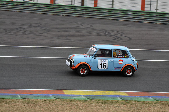 ClassicsLegends0648