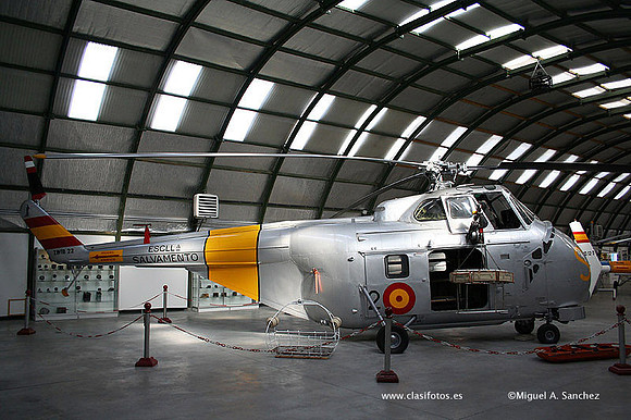 Museo2006143