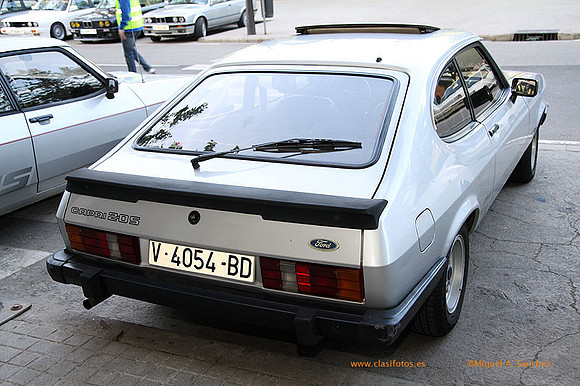 ConcentracionOrriols2013_076