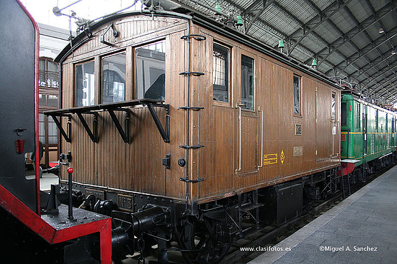 MuseoFerrocarril023