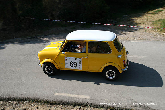 XCostaAzaharClasic324