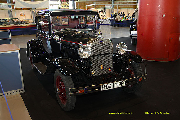 AnticAuto_2013123