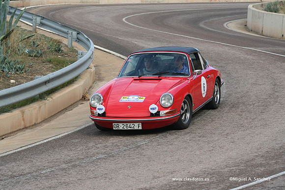 RallyTuris043