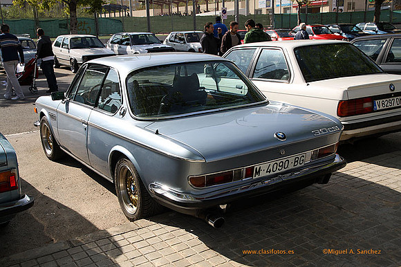 ConcentracionOrriols2013_109