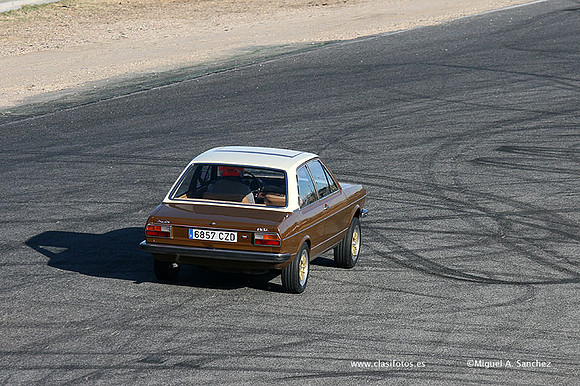 JPAJarama2009177