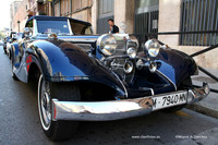 SanCristobal2006011