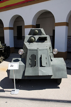 MuseoVivo20170174