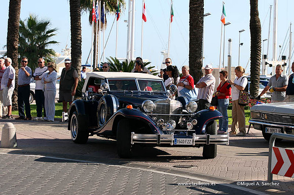 VConcGandia256