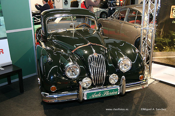 AutoRetro2009318