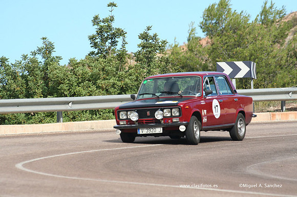 RallyTuris077