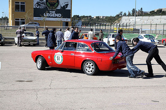 Classic&Legends20160577