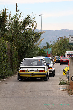 VIIRallyGandia279