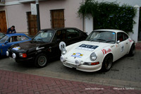 RallyTuris013