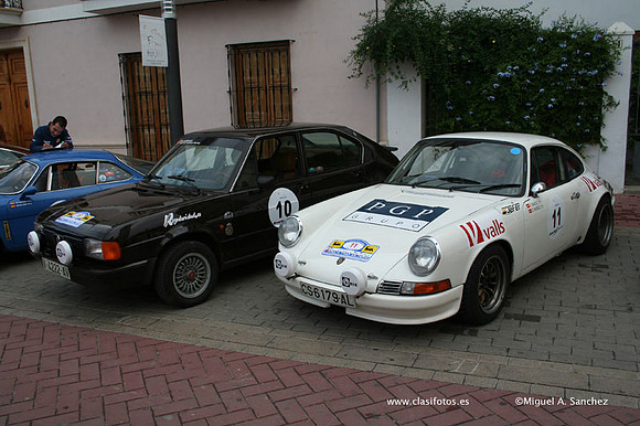 RallyTuris013