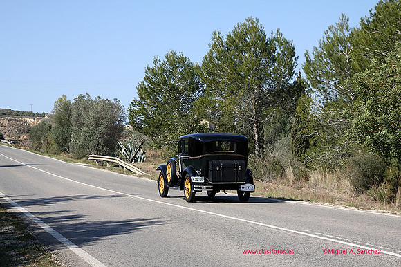 XLLRFallera10marzo2012_005