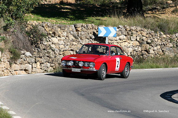 IVRallyTuris0070