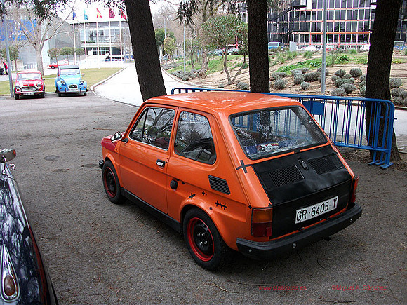 Clasicauto2016507
