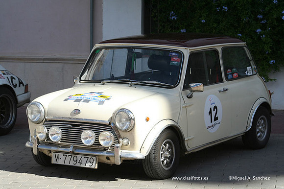 RallyTuris238
