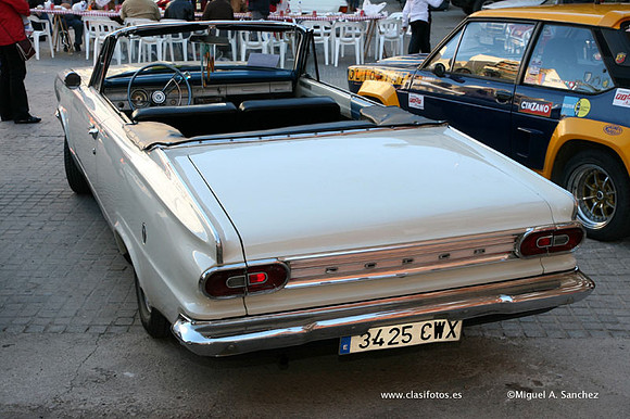 IIIConcTorrent0118