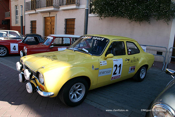 IVRallyTuris0058