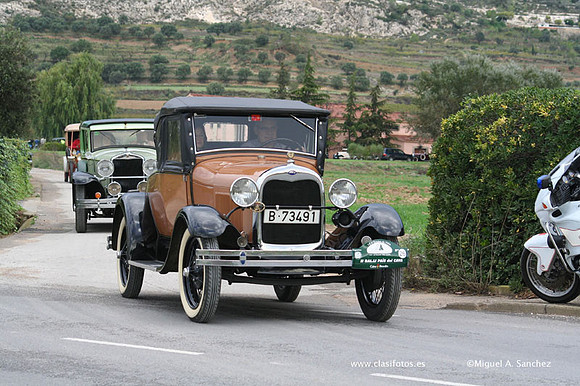 IIRPaisdelCava100