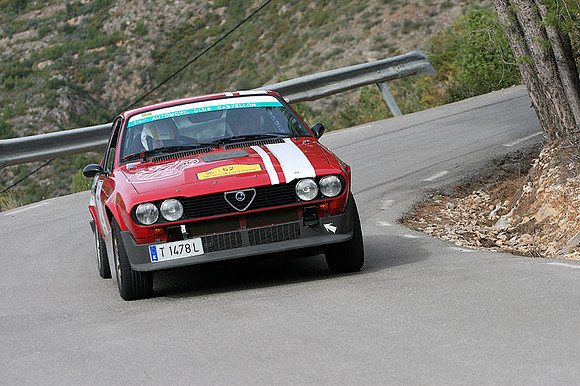 RallyeCeramica2009286