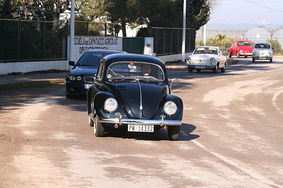 ClasicosCatarroja141