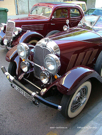 DSCF9118