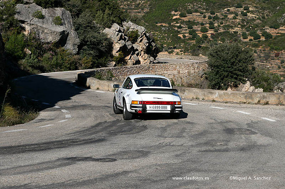 IVRallyTuris0275