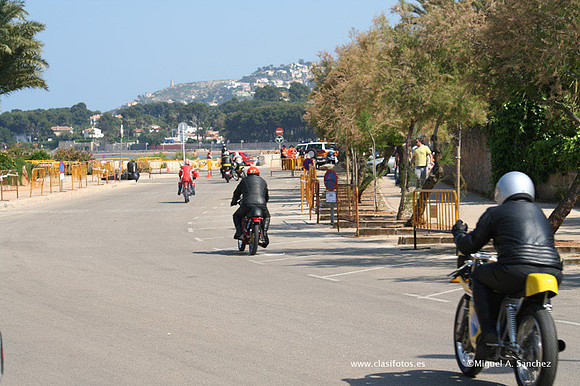 ClassicRacingRevival198