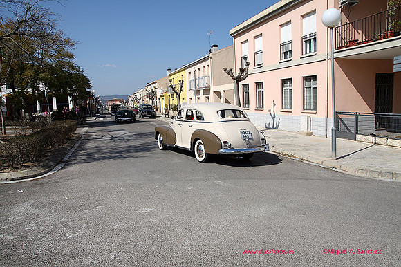 XLLRFallera10marzo2012_127