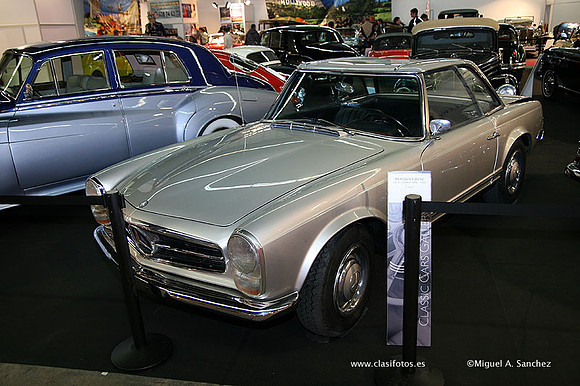 AutoRetro2009309