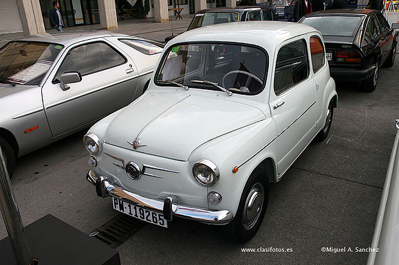 AutoRetro2009555