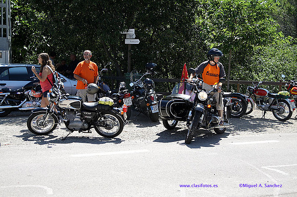 VConcMotosSegorbe194