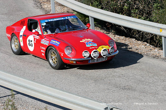 XXRallyeCeramica298