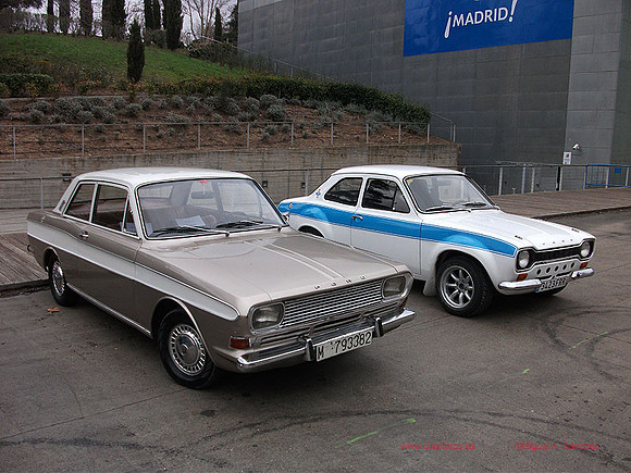 Clasicauto2016518