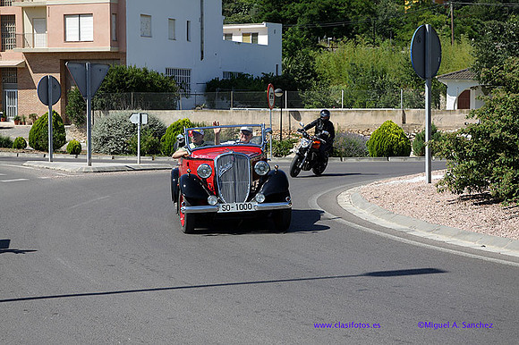 VConcMotosSegorbe164
