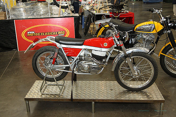 RetroValencia2016170