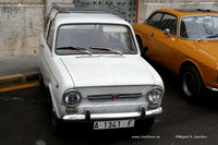 BenissaPorrat2007010