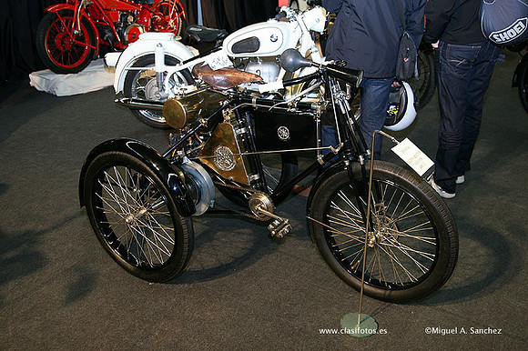 AutoRetro2009296
