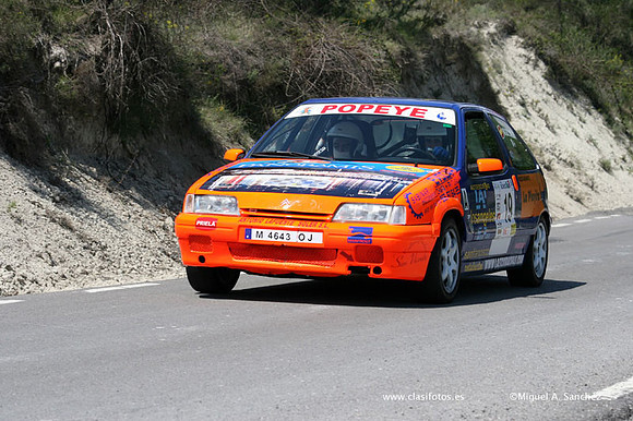 RallyeAlcoy0113