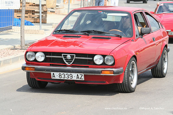ClasicosTorrent220