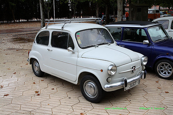 VIIIConcentracionUtiel071