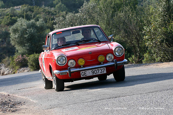 XXRallyeCeramica522