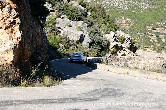 IVRallyTuris0313